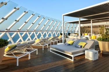 Celebrity Cruises, Celebrity Apex, The Retreat@Sundeck 4 ©CEL.jpg